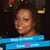Vanessa Settles's profile image