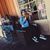 Yazmin Acebo's profile image