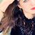 Elizabeth Mayorga's profile image