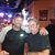 Dan Bly's profile image