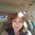 Maricela Villegas's profile image