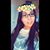 Veronica Bustos's profile image
