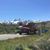 ParkCity JeepTours's profile image