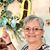 Tricia Pierce Andrews's profile image
