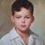 Albie Farinas's profile image