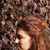 Horvath Timea's profile image