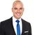 Scott Kennedy's profile image
