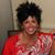 Robin Broadwater Hensley's profile image