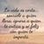 Marina Del Rey Sanchez's profile image
