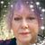 Patricia Lay's profile image
