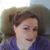 Paloma Green's profile image