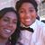 Rachel Sarino's profile image