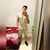 Eduardo Cezar's profile image