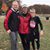Amanda Duncan Shepherd's profile image