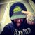 Jake Myzel's profile image