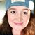 Jen Evans's profile image
