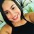 Claudia Quintana's profile image