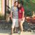 Marlon Cano Ferrer's profile image