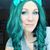 Dana Greenwell Ruble's profile image
