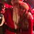 Jarrett Foust's profile image