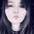 Jay Leigh Gayl Kiewel's profile image