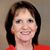 Cindi B Hamilton's profile image
