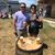 Sue Blanchette Ledford's profile image