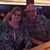 Kathy Hodge's profile image