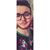 Marco Higuera's profile image