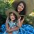 Amanda Crawford's profile image