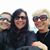 Cheryl Clift's profile image