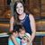 Sara Beaubouef's profile image