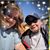 Sharon Austin Chavira's profile image