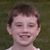 Bobbie Asche's profile image