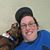 Chris Chatman's profile image