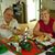 Barb Bowser Floyd's profile image
