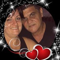 Blanquita Tirador's profile image