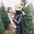 Esther Kruse's profile image