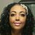 Nicole Govan's profile image