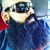 Geovanny Espetia's profile image