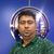 Md Masud's profile image