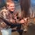 Jay Rayburn's profile image