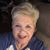 Vicki Oswalt Allen's profile image