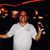 Dave Acosta's profile image