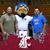 Gary Kay's profile image