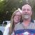 Linda Bell's profile image
