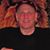 Ken Wright's profile image