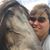 Erin Borelli's profile image