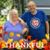 Ellen Franklin-Stanger's profile image