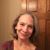 Jane Houck's profile image